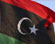 Libya Report