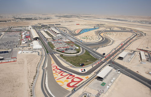 [Imagen: bahrain-international-circuit.jpg]