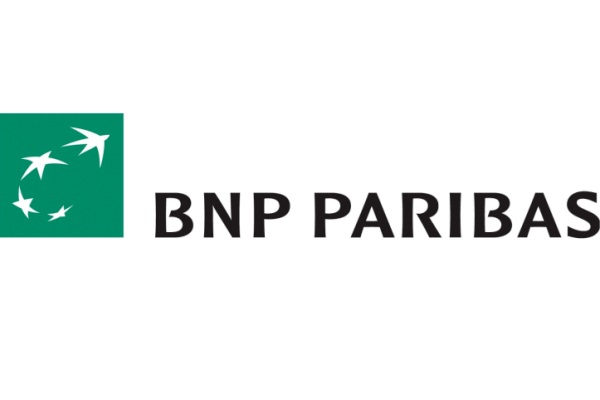 BNP Paribas Brazil