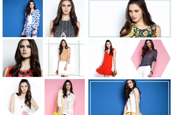 brazilian fashion website