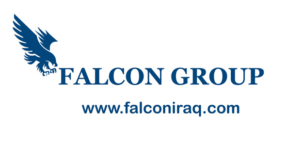 Falcon Group: A Leading Company in Kurdistan and Iraq