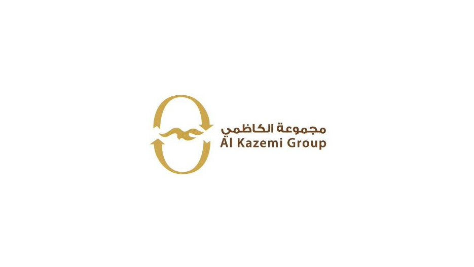 Al-Kazemi Group Kuwait: Core Values