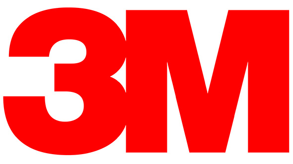 3M Morocco: Double-digit growth and development plans for 2014