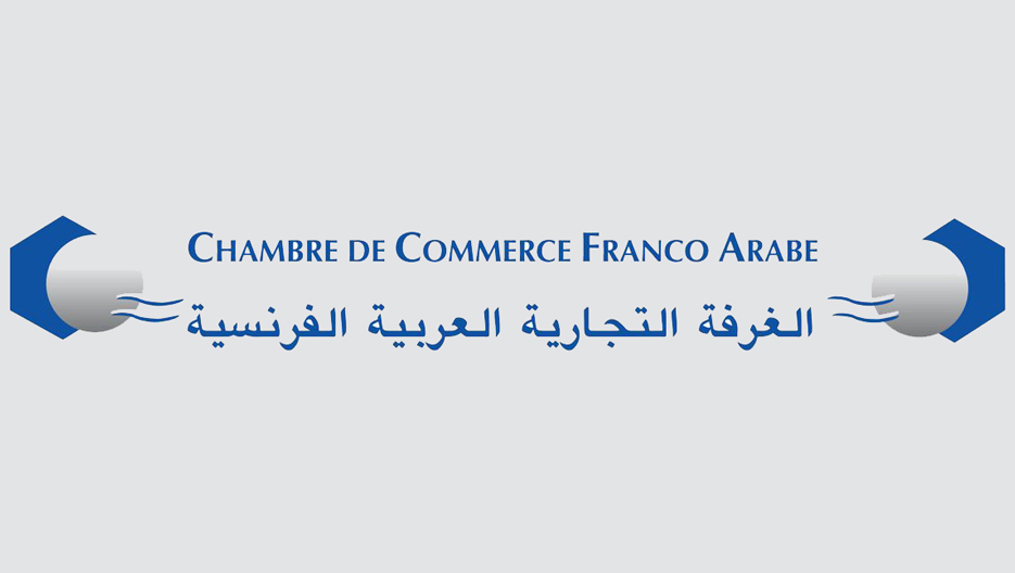 Chambre de Commerce Franco Arabe