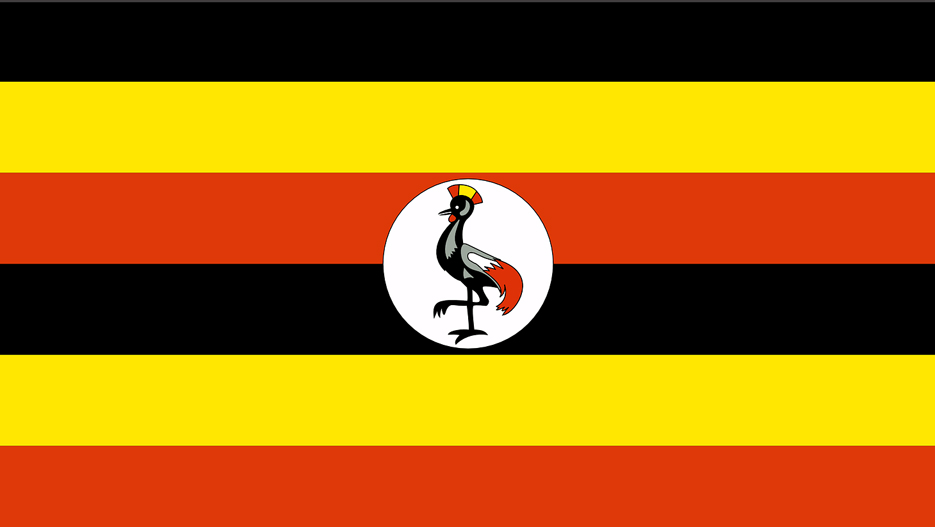 Uganda Facts and Figures