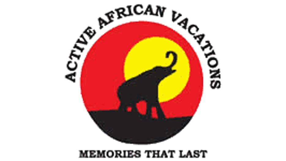 Active African Vacations