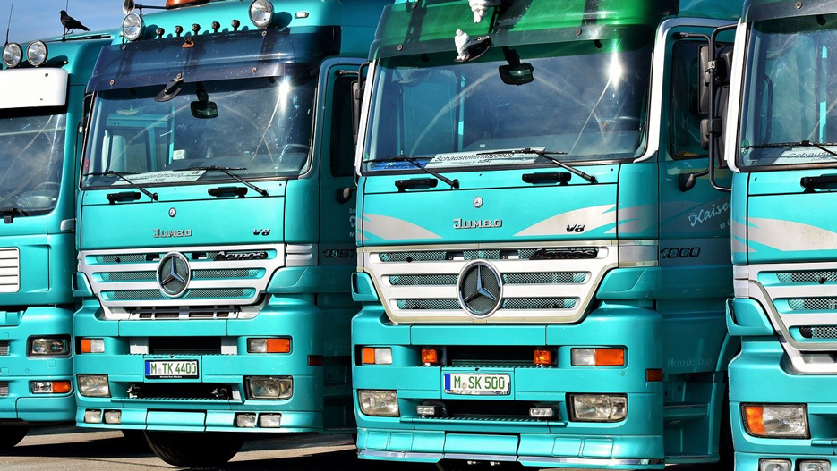 Top Transport and Logistics Companies in Uganda