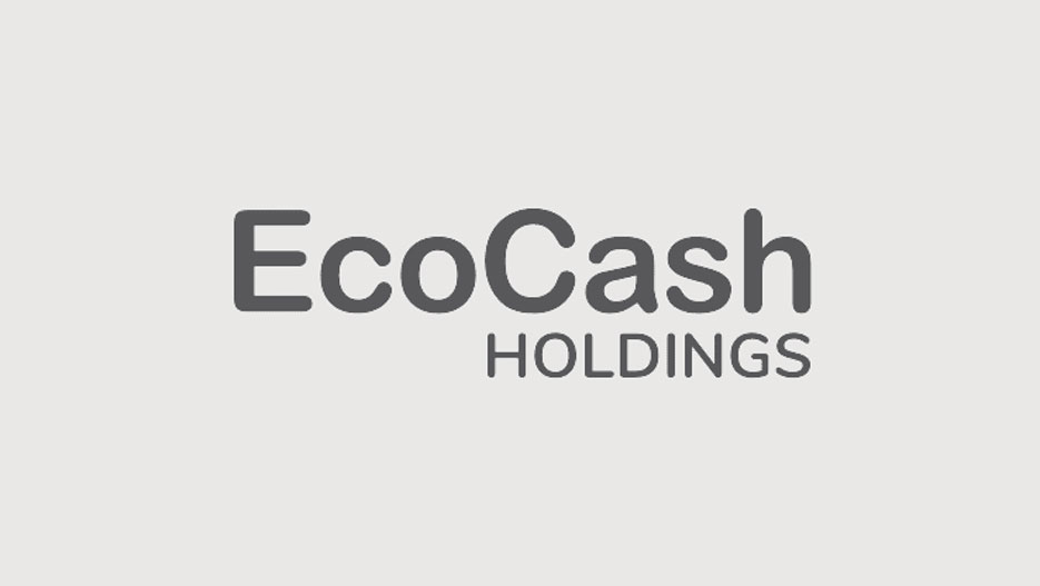 Ecocash Holdings