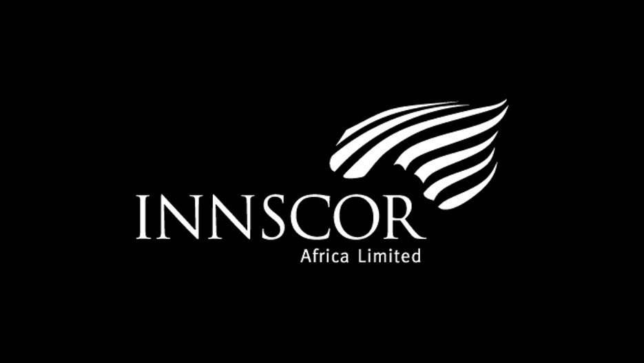 Innscor Africa Limited