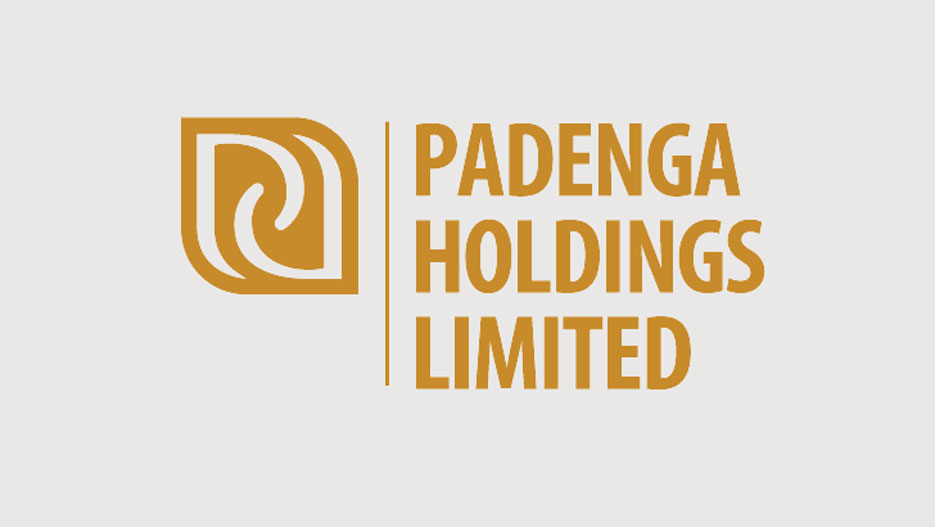 Padenga Holdings Limited