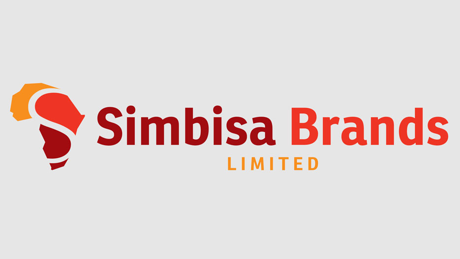 Simbisa Brands Limited