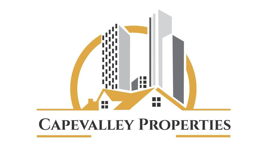 Capevalley Properties and Construction: Elevating Standards with Premier Finishes and Swift Project Delivery