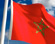 Morocco Report
