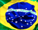 Brazil Report
