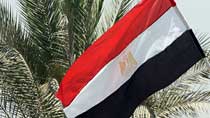 Egypt Report