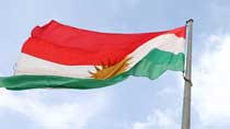 Kurdistan Report