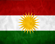 Kurdistan Report