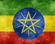 Ethiopia Report