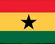 Ghana Report