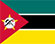Mozambique Report