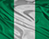 Nigeria Report