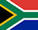 South Africa Report
