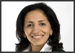 Dr. Heba Aziz