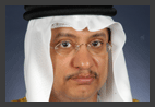 Dr. Adel Rahman A. Rahman Hamad