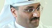 Yousif Ahmed Al Mahdi