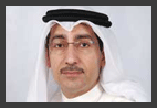 Hassan Ali Al Majed