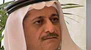 Dr. Essam Abdulla Yousif Fakhro, Chairman of Bahrain Chamber of Commerce & Industry 