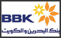 BBK logo