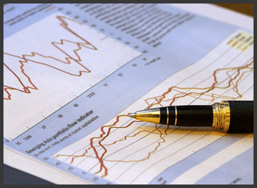 finance-graph-and-pen.gif