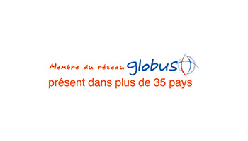 Globus Network