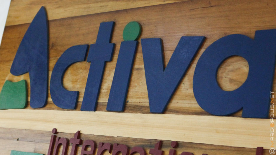 Activa Insurance, the leading insurance company in Ghana