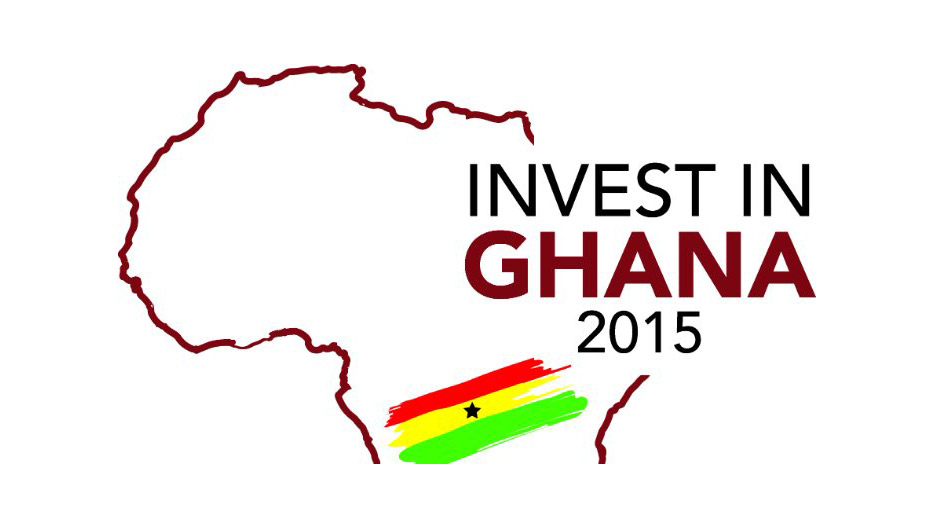 Role of Ghana Investment Promotion Centre (GIPC)
