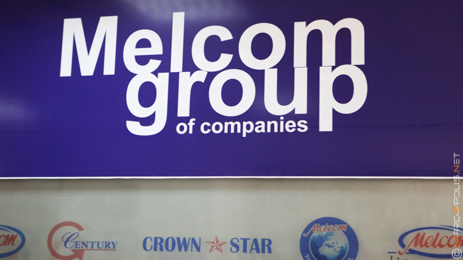 Ghana's Top Retailer Melcom Group to Expand to West Africa