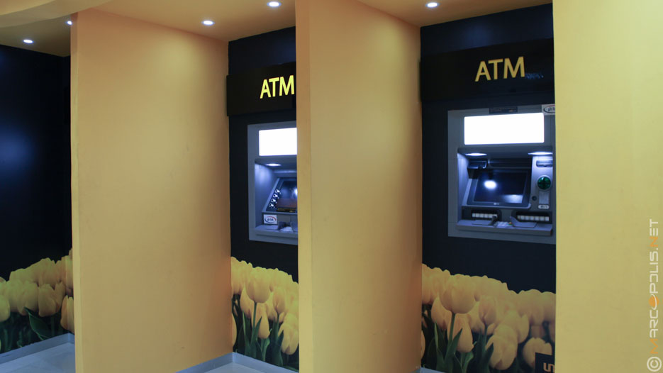 myEnergy Loan from Universal Merchant Bank Ghana