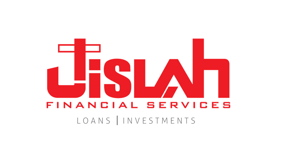 Jislah Financial Services Strategy: Executive Auto Financing, Corporate Loans and Microlending
