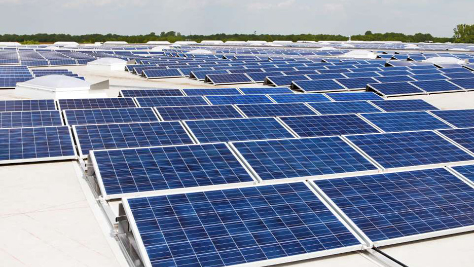 VRA Renewable Projects in Ghana Require Private Partnership