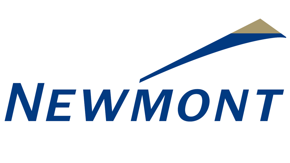 Newmont Golden Ridge Limited