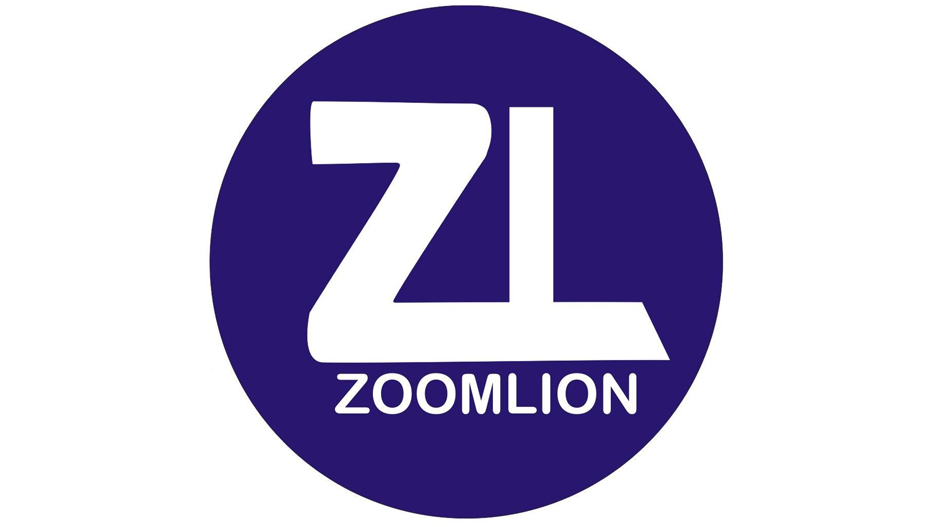 Zoomlion Ghana Limited