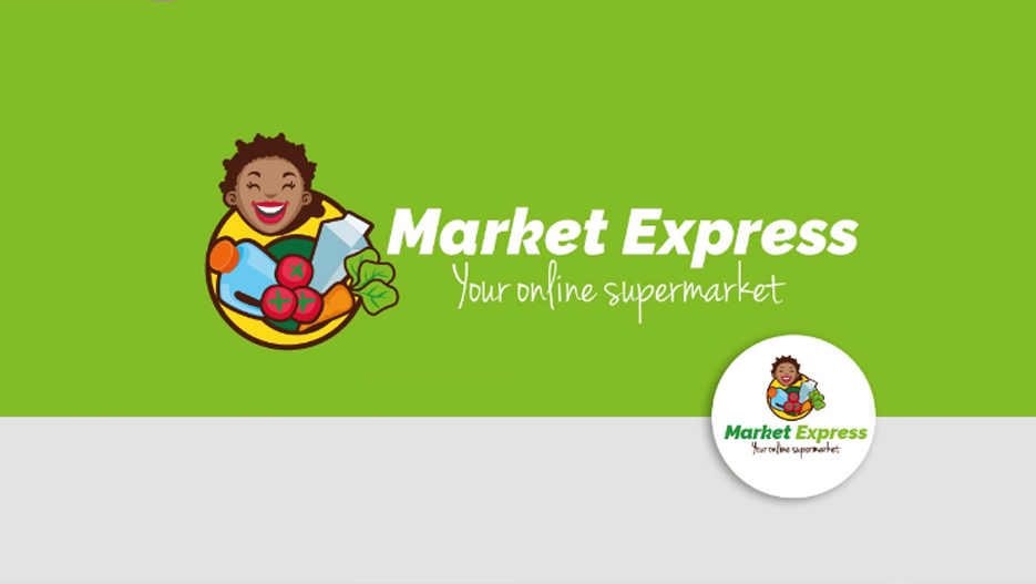 Discover Market Express: Ghana's Online Grocery Supermarket