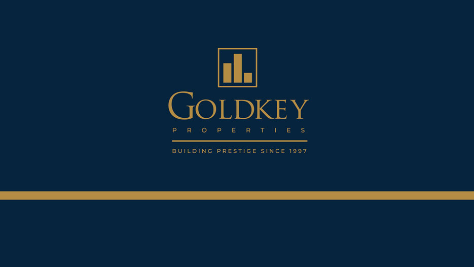 Goldkey: Introducing World Class Standards of Luxury to the Real Estate Market in Ghana Since 1997