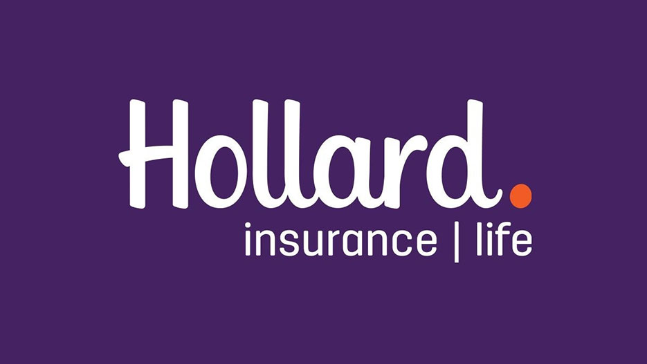 Hollard Life Assurance: Insurance in Ghana is a Very Competitive Industry, says Nashiru Iddrisu