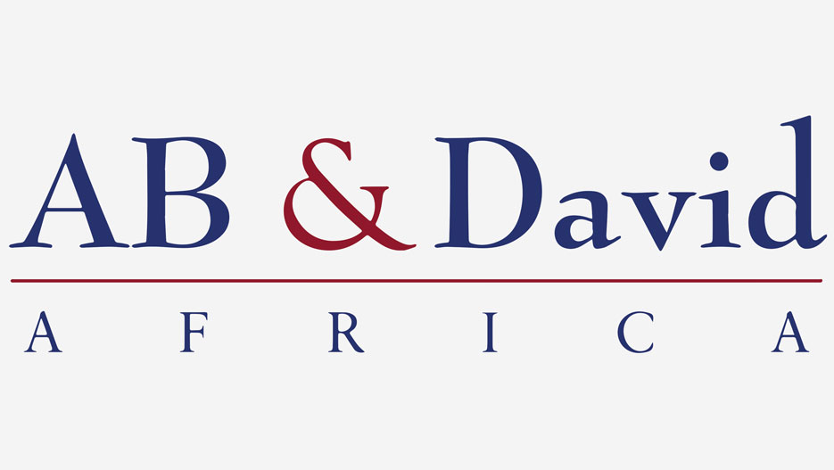 AB and David: The Pan-African Business Law Firm Providing Professional Legal Services Across the Continent