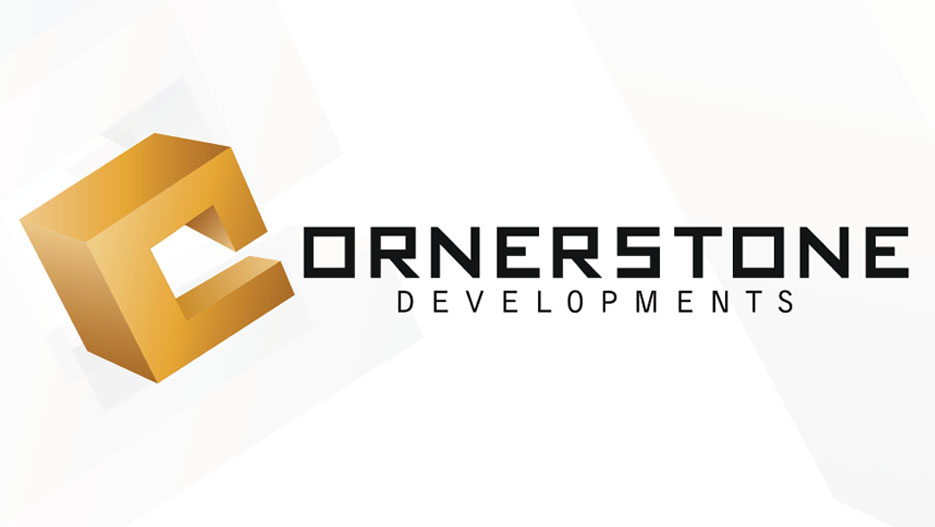Cornerstone Developments: Providing High Quality, Luxurious Real Estate Projects in Accra
