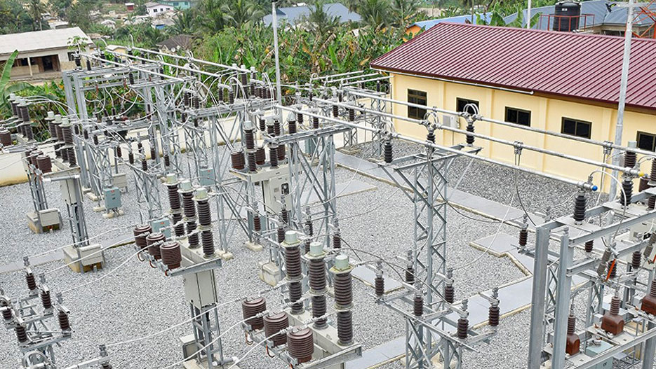 AlphaTND Limited: Pankaj Bhati Discusses Challenges Faced by the Power Sector in Ghana