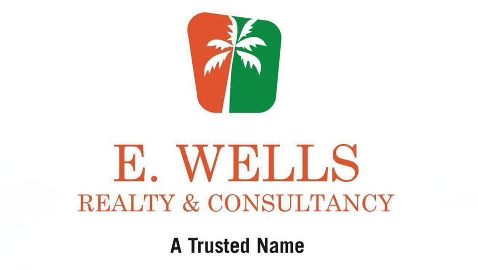 E. Wells Realty and Consultancy Ghana: Focusing on Professional Real Estate Services and Customer Experience