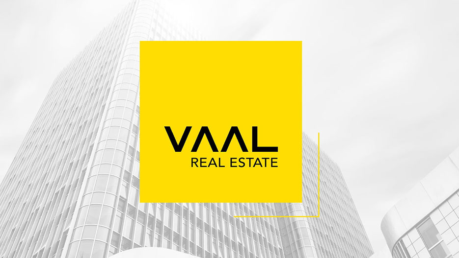 Building Dreams: Alaa Zayed of VAAL Real Estate Ghana Unveils a Legacy of Luxury Projects and Expansion